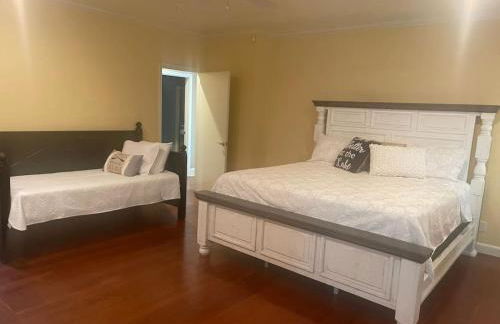 The Lodge at Stony Point - Foto 56