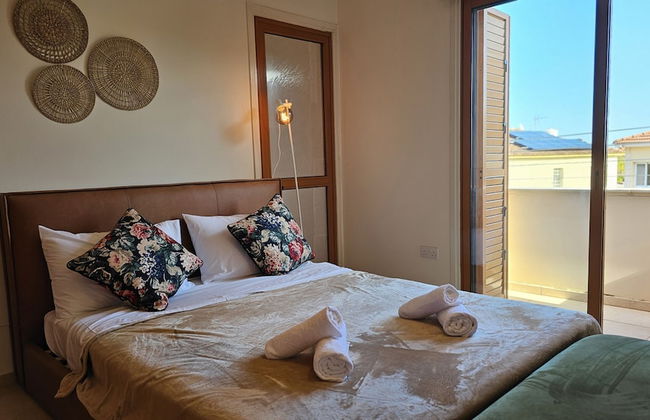 111 VOR - Stay Tranquility Cove - Foto 58