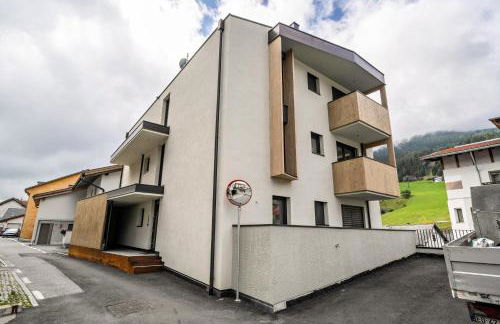 Ferienwohnung Lamm 3 - Foto 13