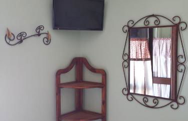 Agriturismo Donna Beatrice - Foto 24