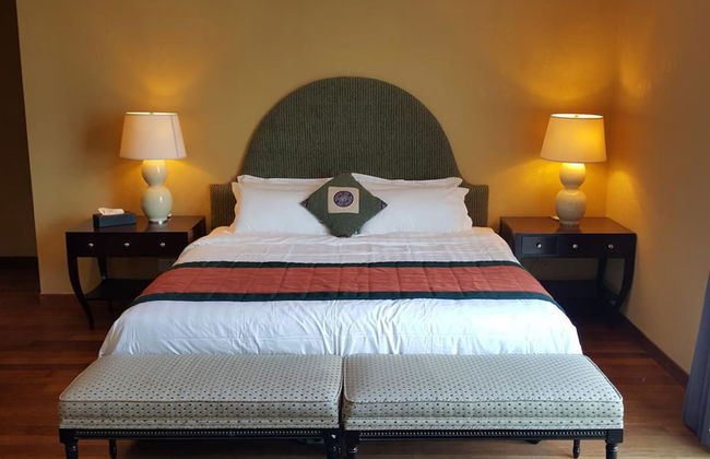 La Maison 100 - Foto 7