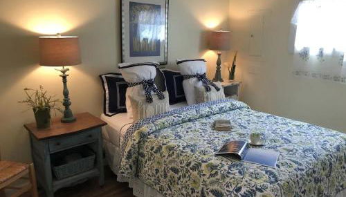 Anthony Beach - Seneca Lakefront Retreat w Covered Dock Lounge Area - Hot Tub & Fire Pit - Pets OK - Foto 2