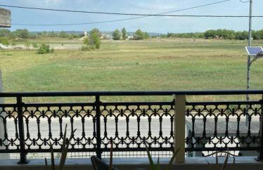 Polys Apartment and Paraskevi studio with view - Foto 48