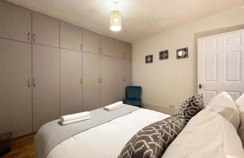 Charming 3-bedroom family home - Foto 10