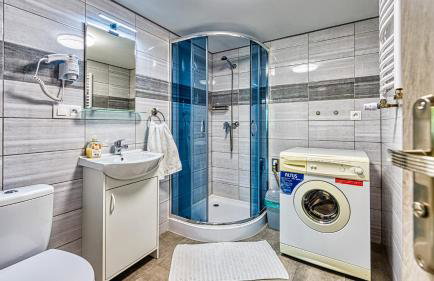 Maja Pokoje z Widokiem - Foto 42