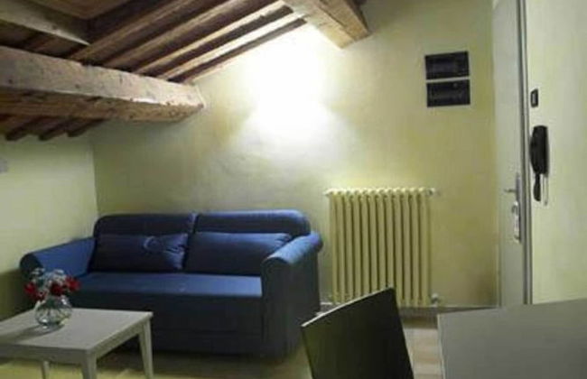 Il Pagliericcio - Foto 12