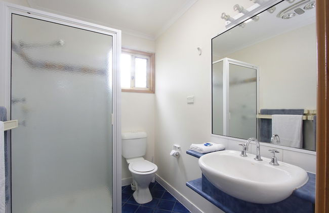 Windang Beach Tourist Park - Photo 34