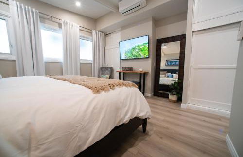 La Jolla Windansea Luxury Apt - Foto 14