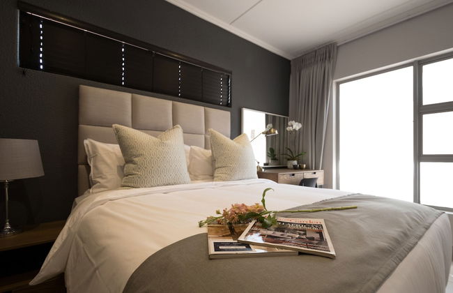 Insignia Lifestyle - Foto 4