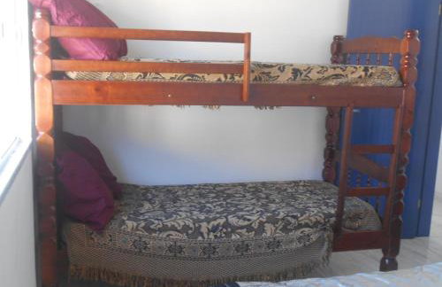 Apartamento perto de praia Dos Anjos - Photo 20