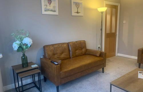 Seaside Serenity - Photo 22