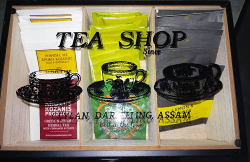 Ηome & Garden with parking close to Olympic Stadium - Foto 54