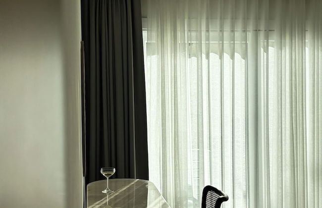 Dalyan Residence & Suites - Foto 17