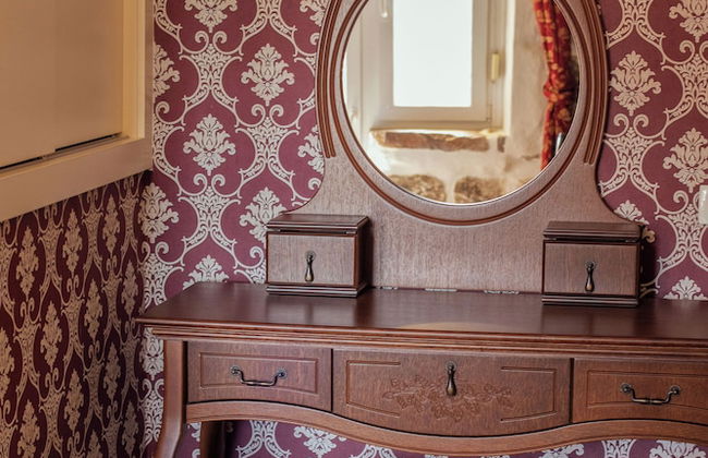 Step to Kotor Bay Perast - Foto 15