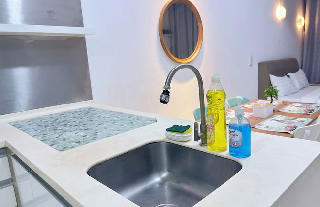 M city ampang KL by Rit - Foto 23