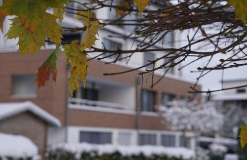 Direkt am See - Bodenseeresidenz in Bodman - Foto 10