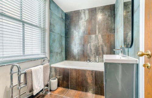 5 Bed in Chepstow oc-h34098 - Foto 26