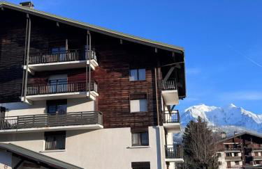 Joli studio avec terrasse - Foto 15