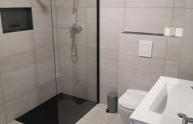 Apartments Ole - Foto 49