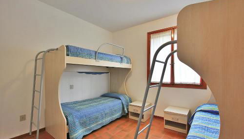 Villa Cellini - Foto 2