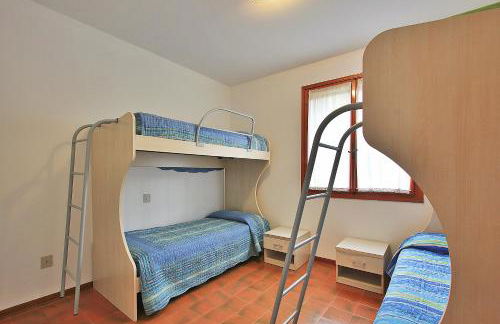 Villa Cellini - Foto 2