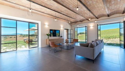 LA BUONA MANIERA 10, Emma Villas - Foto 4, Other