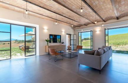 LA BUONA MANIERA 10, Emma Villas - Foto 4