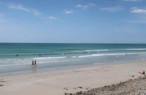 Holiday Home Penhors by Interhome - Foto 48