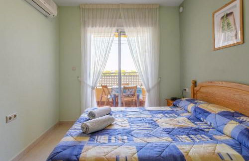 Luz De Almoradí Costa Blanca Sur - Foto 14