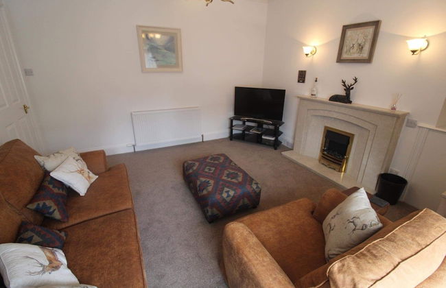 Easdale House - Foto 19