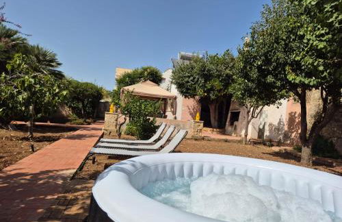 Il cortile sul mare - Foto 31