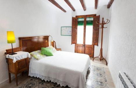 Ca La Partida - Foto 22