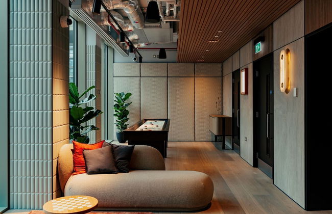 Coppermaker Square - Foto 12