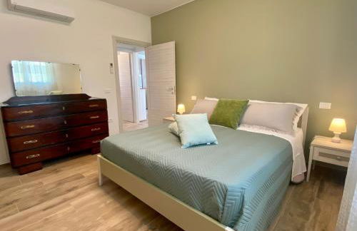 Villa Edelia - Foto 41