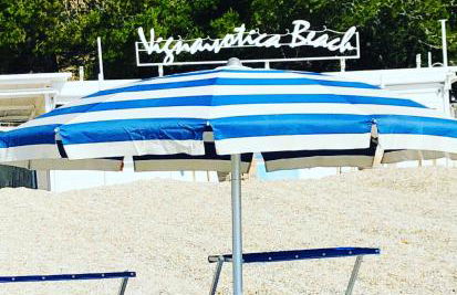 Camping Apartment Vignanotica - Foto 8