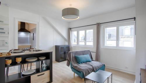 Le P'tit Parisien - Foto 2