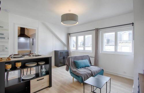 Le P'tit Parisien - Foto 2