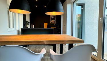 Carl von Aurora - Foto 4