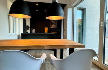 Carl von Aurora - Foto 4