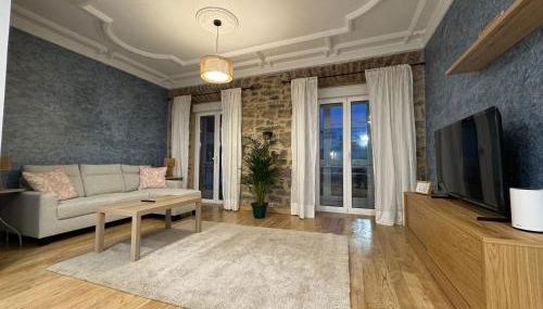 Pimo plus Entrerrios - Foto 1