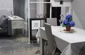 Appartamento il Borgo di Baroncino - Photo 10