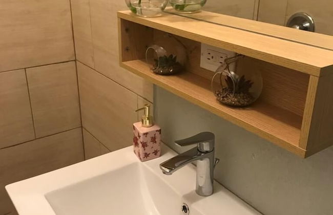 Abacus Jamaica the Zana Suite - Foto 37