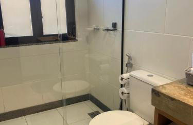 Apartamento Centro Búzios Luxo - Foto 31