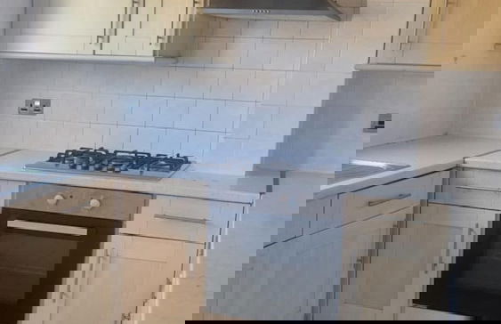 London Villa Retreat With 3 Bedrooms - Foto 9