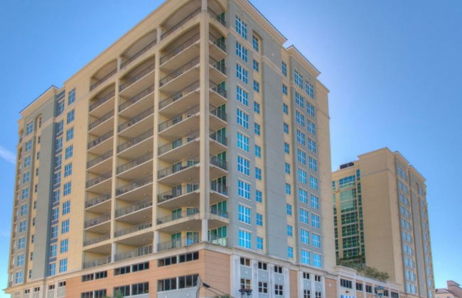 Mar Vista Grande 614 - Foto 29