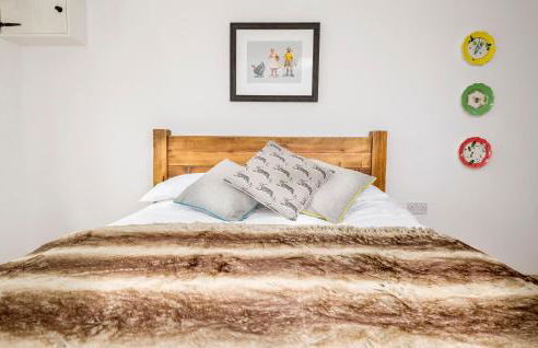 Great Lilly Cottage - Foto 7