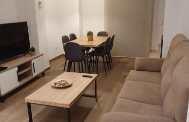 Apartamento Trinidad Grund - Foto 1