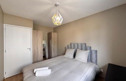 L'Art-Monie - Circuit des 24H - Parking - 6p - Photo 4