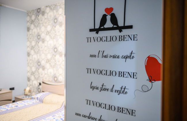 Casa Maggio in Vietri sul Mare - Foto 21