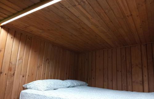 O Caliu das Airas - Foto 18